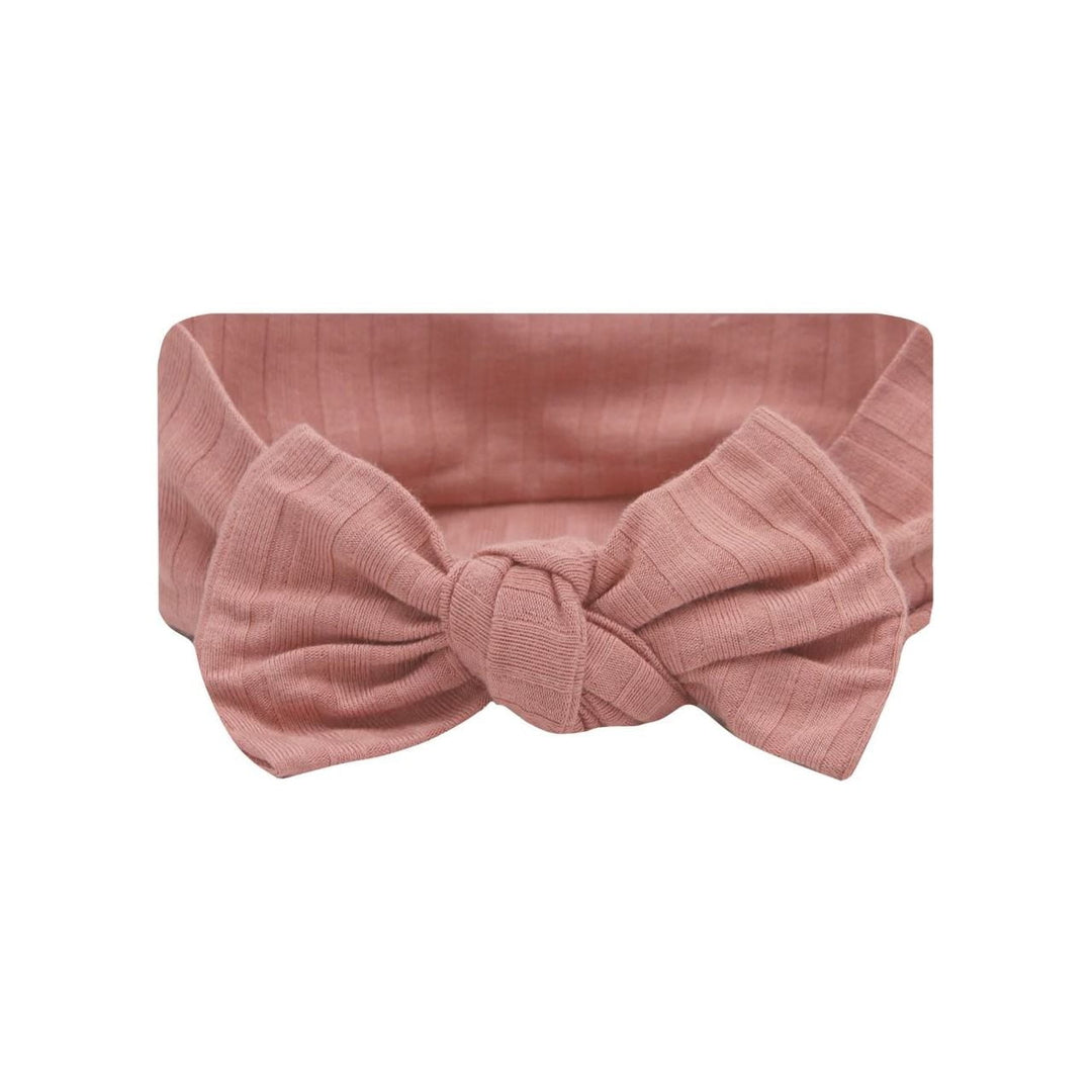 Lou Lou &amp; Company Knot Headbands Headband Lou Lou &amp; Company Jane  