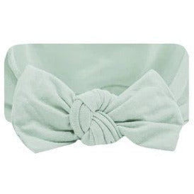 Lou Lou &amp; Company Knot Headbands Headband Lou Lou &amp; Company Joey  