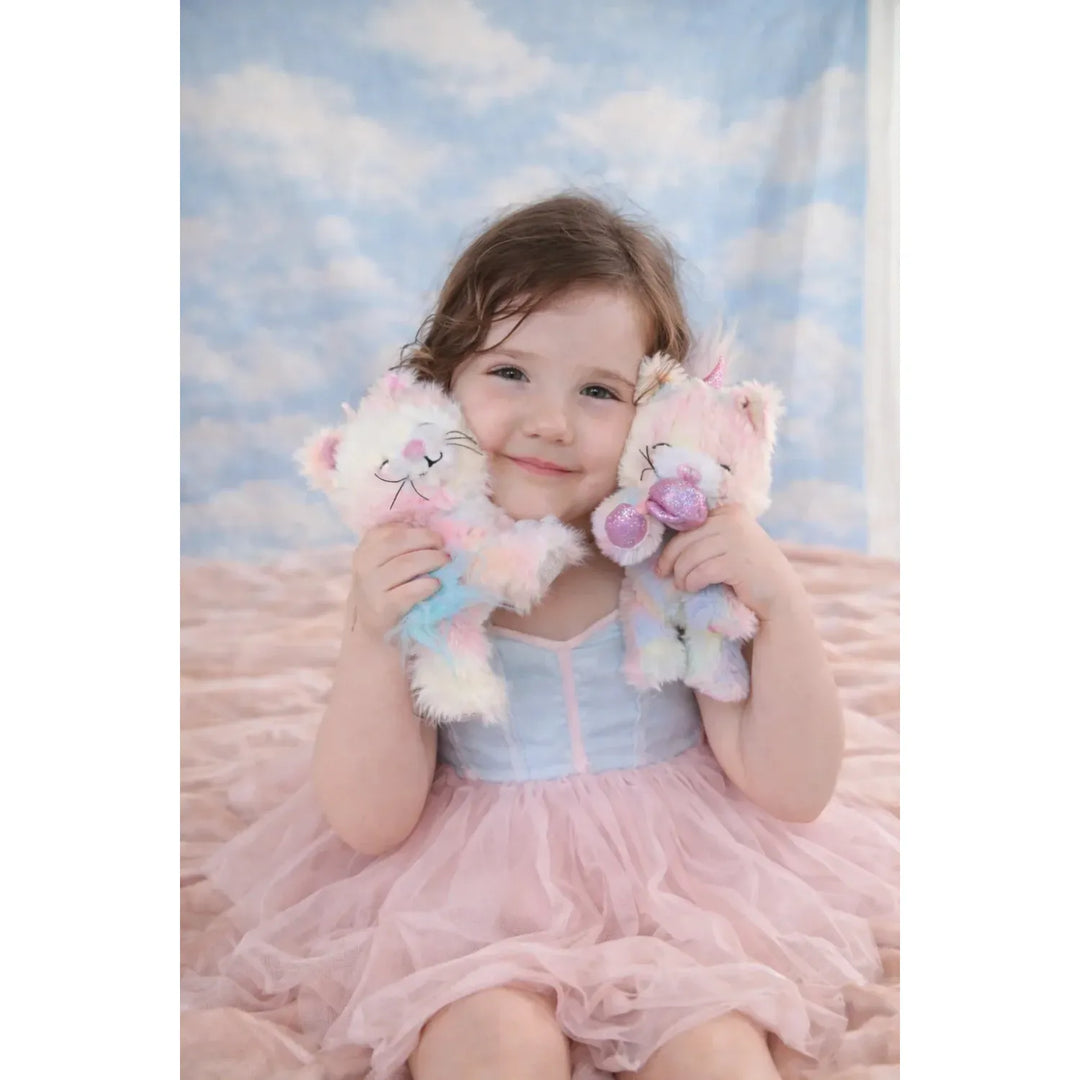 Olli Ella Binky Kittycorn - Sprinkle Cats &amp; Kittens Olliella