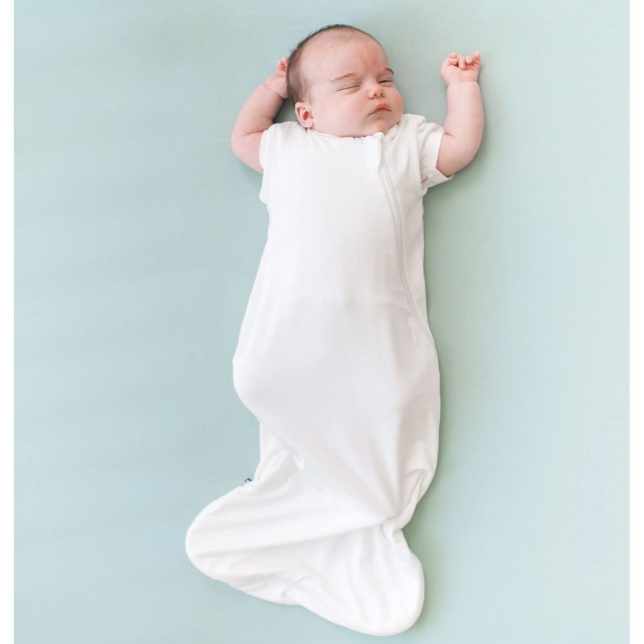 Kyte Baby Sleep Bag 0.5 Sleep Bags Kyte Baby