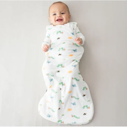 Kyte Baby Sleep Bag 1.0 Sleep Bags Kyte Baby