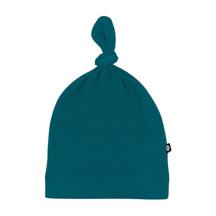 Kyte Baby Knotted Cap Hats Kyte Baby