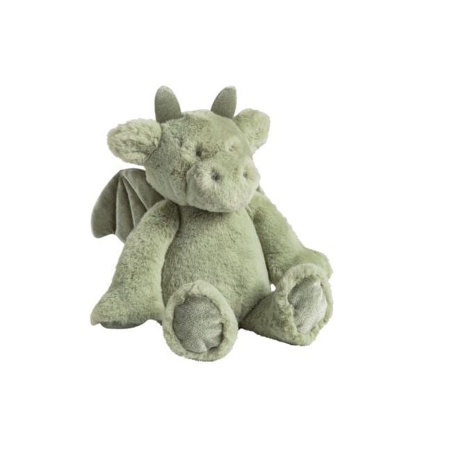 Mud Pie The Dragon Plush Pal Mythical Mud Pie Magnus