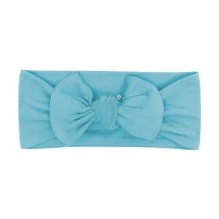 Kyte Baby Bows SALE Bows Kyte Baby Makai 0-3M