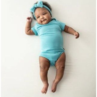 Kyte Baby Bows SALE Bows Kyte Baby