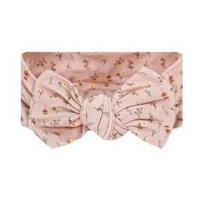 Lou Lou &amp; Company Knot Headbands