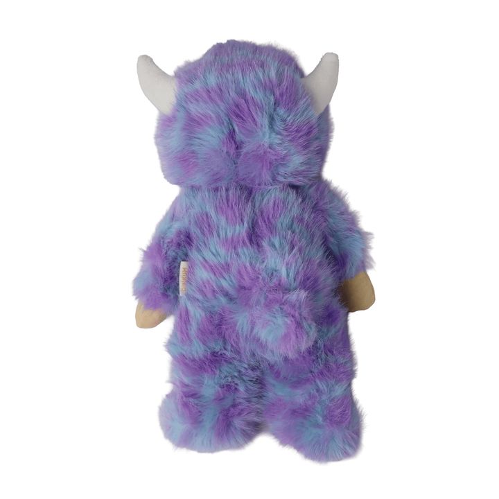 Olli Ella Miles Monster Dolls Olliella
