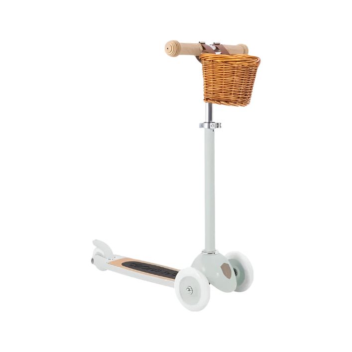 Banwood Scooter Scooter Banwood Mint