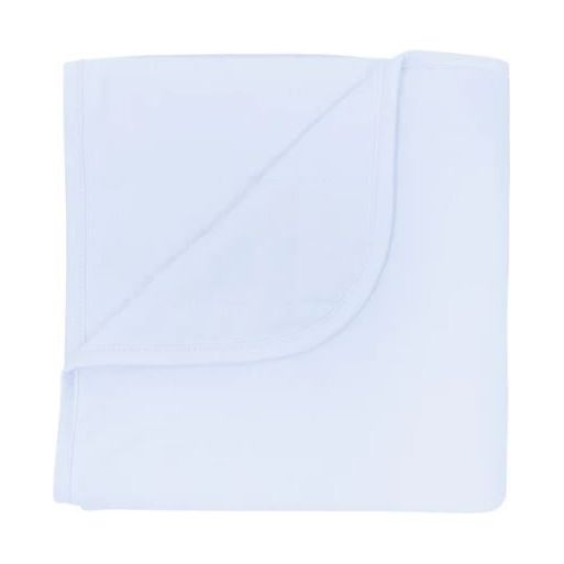 Kyte Baby Baby Blanket Swaddles &amp; Blankets Kyte Baby Mist