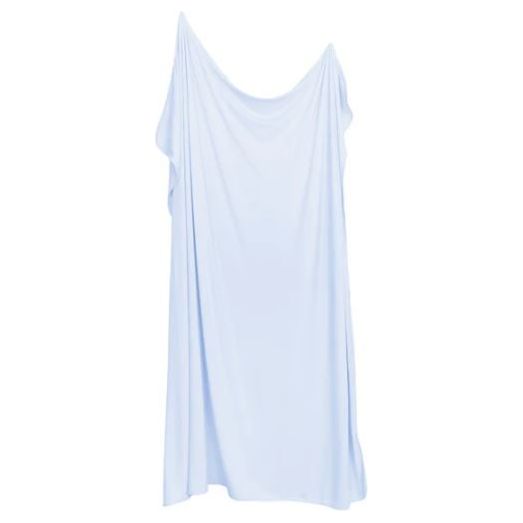 Kyte Baby Swaddle Blanket Swaddles &amp; Blankets Kyte Baby Mist