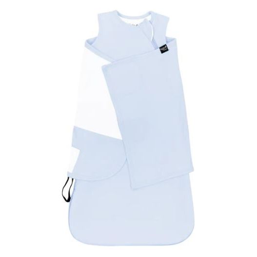Kyte Baby Sleep Bag Swaddler Swaddles &amp; Blankets Kyte Baby Mist XS