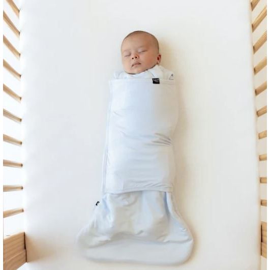 Kyte Baby Sleep Bag Swaddler Swaddles &amp; Blankets Kyte Baby
