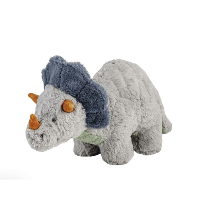 Mud Pie Monty The Dinosaur Plush Pal Dragons &amp; Dinos Mud Pie