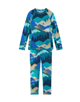 Reima - Kids&