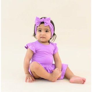 Kyte Baby Bows SALE Bows Kyte Baby