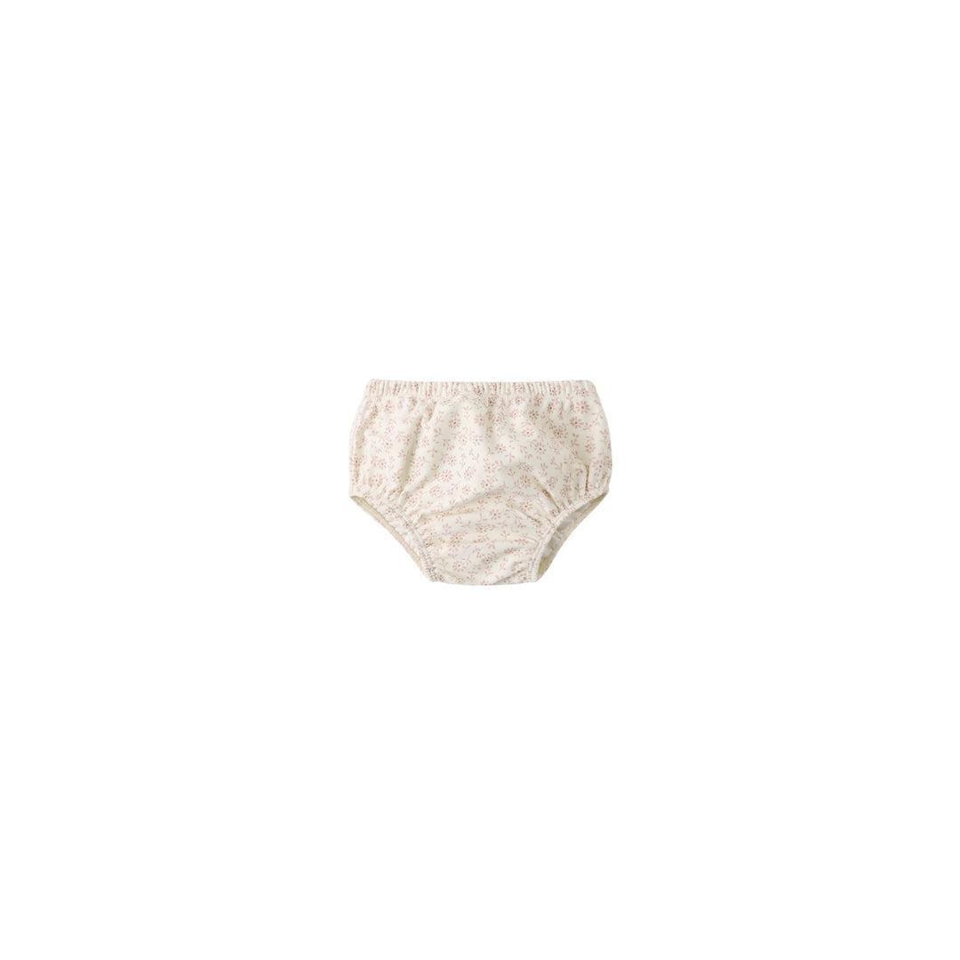 Quincy Mae Swim Diaper- Ditsy Swim Diapers & Potty Learning Quincy Mae