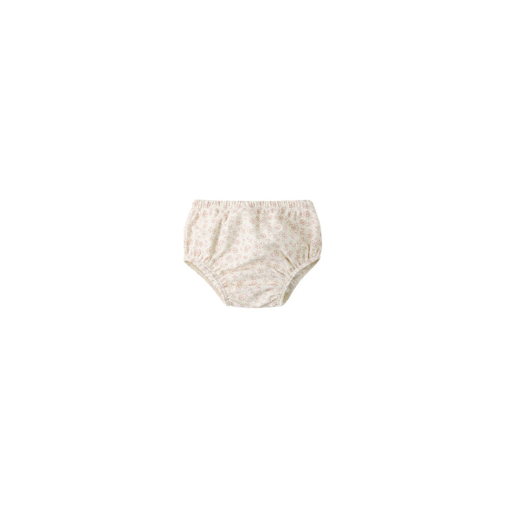 Quincy Mae Swim Diaper- Ditsy Swim Diapers &amp; Potty Learning Quincy Mae