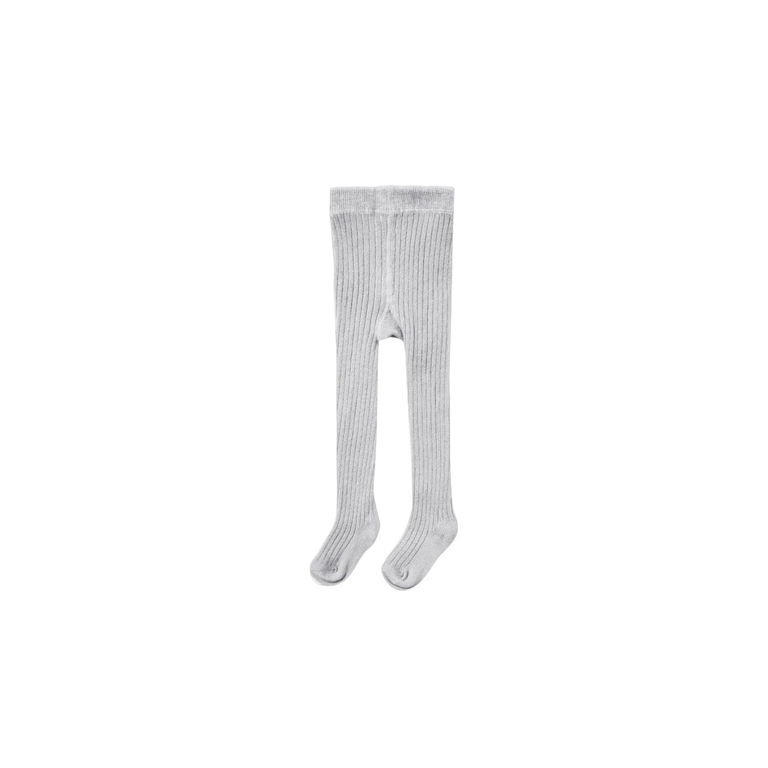 Quincy Mae Tights - Cloud Tights Quincy Mae