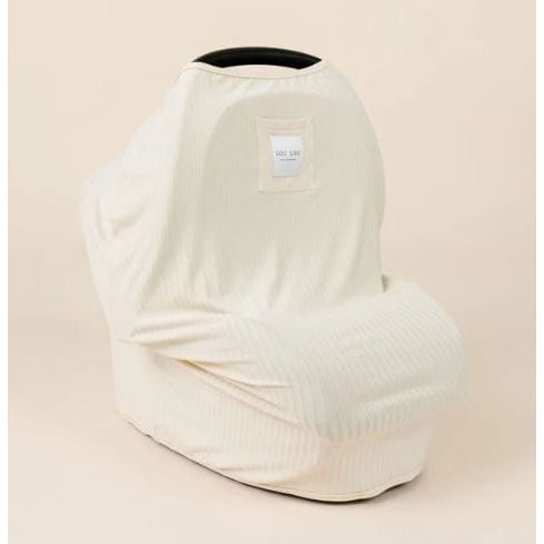 Lou Lou &amp; Company Multi-Use Cover Accessory Lou Lou &amp; Company Quinn  