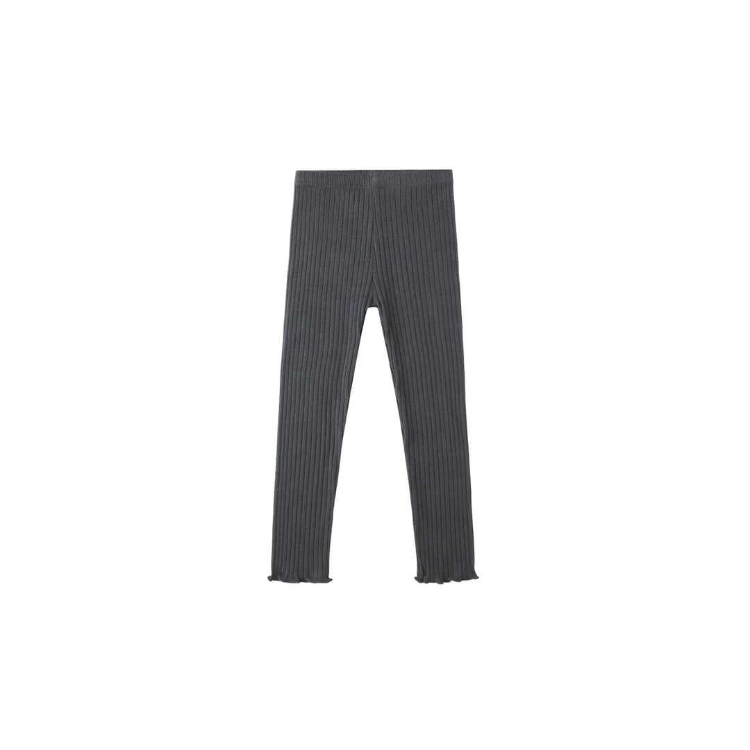 Rylee + Cru Legging Midnight Leggings Rylee + Cru