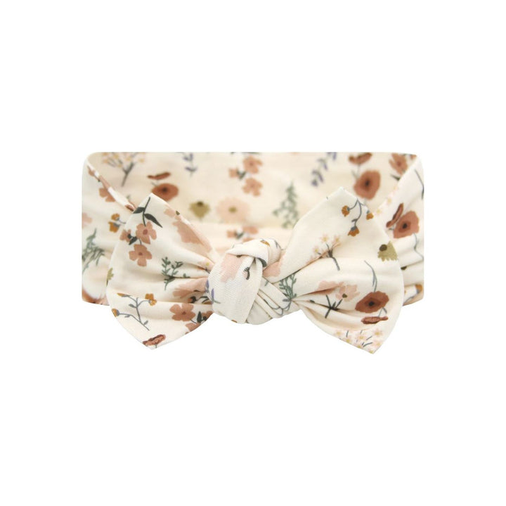 Lou Lou &amp; Company Knot Headbands Headband Lou Lou &amp; Company Rachel  