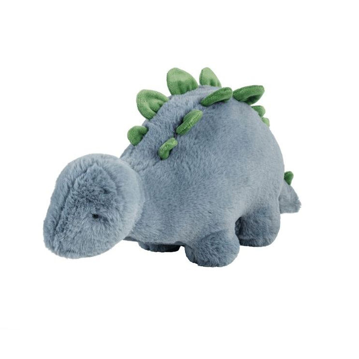 Mud Pie Rory The Dinosaur Plush Pal Dragons &amp; Dinos Mud Pie