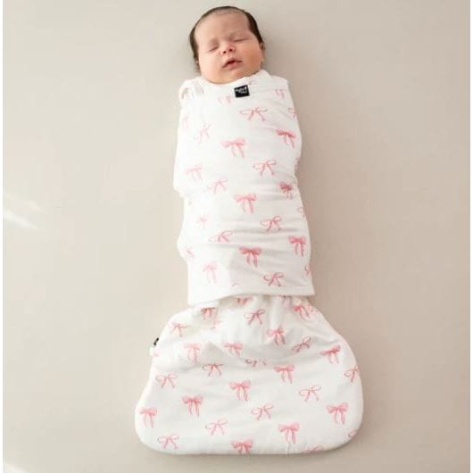 Kyte Baby Sleep Bag Swaddler Swaddles &amp; Blankets Kyte Baby
