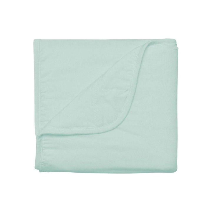 Kyte Baby Baby Blanket Swaddles &amp; Blankets Kyte Baby Sage  