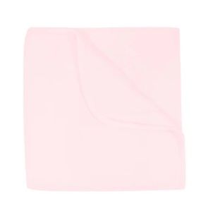 Kyte Baby Baby Blanket Swaddles &amp; Blankets Kyte Baby Sakura