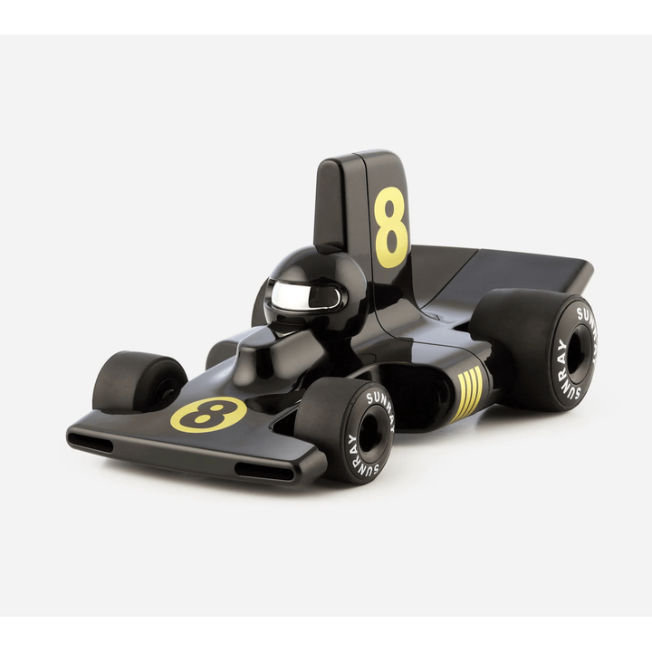Playforever Velocita Emilio Vehicles Playforever