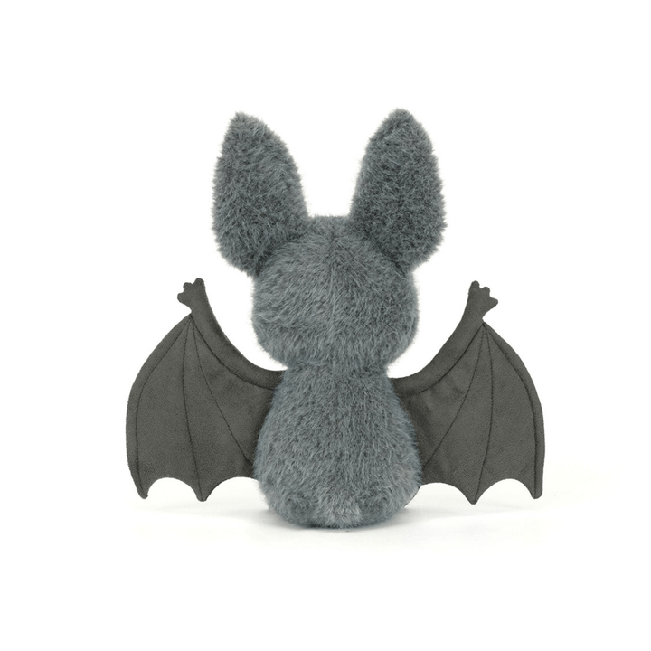 Jellycat Broox Bat Halloween Jellycat
