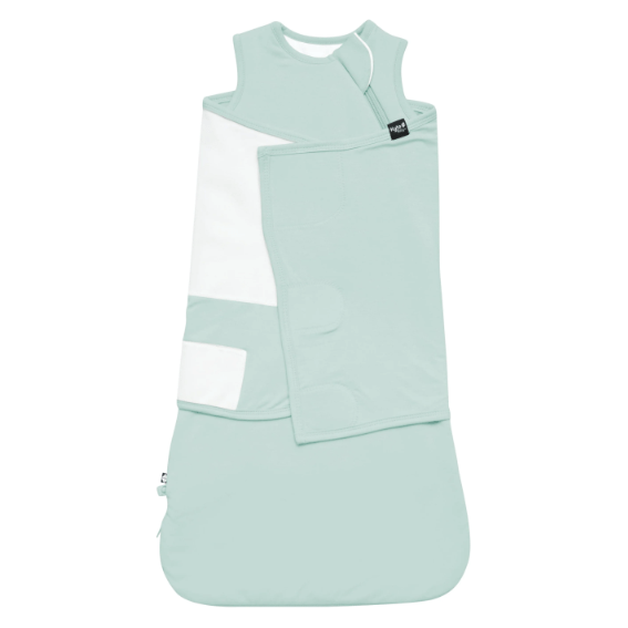 Kyte Baby Sleep Bag Swaddler Swaddles &amp; Blankets Kyte Baby Sage XS 