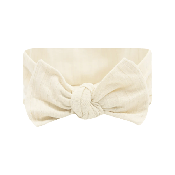 Lou Lou &amp; Company Knot Headbands Headband Lou Lou &amp; Company Quinn  