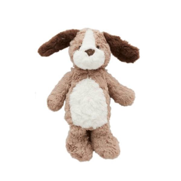 Mud Pie Dog Plush Dogs &amp; Puppies Mud Pie