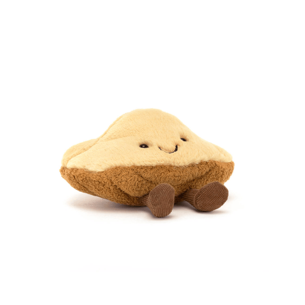Jellycat Amuseables Margaux Madeleine Amuseable Jellycat