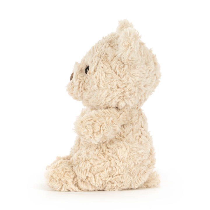 Jellycat Bartholomew Bear Junior Bears Jellycat
