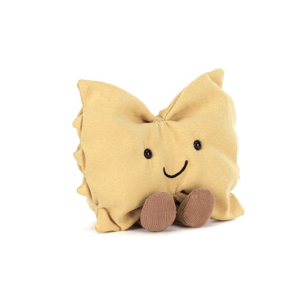Jellycat Amuseables Farfalle Amuseable Jellycat