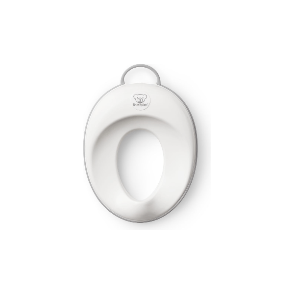 Baby Bjorn Toilet Training Seat Potty Learning Baby Bjorn