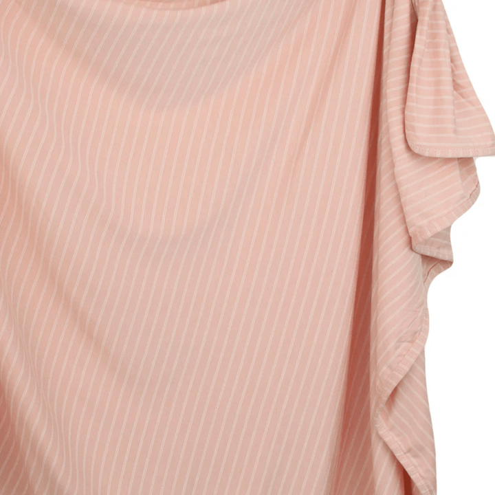 Lou Lou &amp; Company - Swaddle Blanket