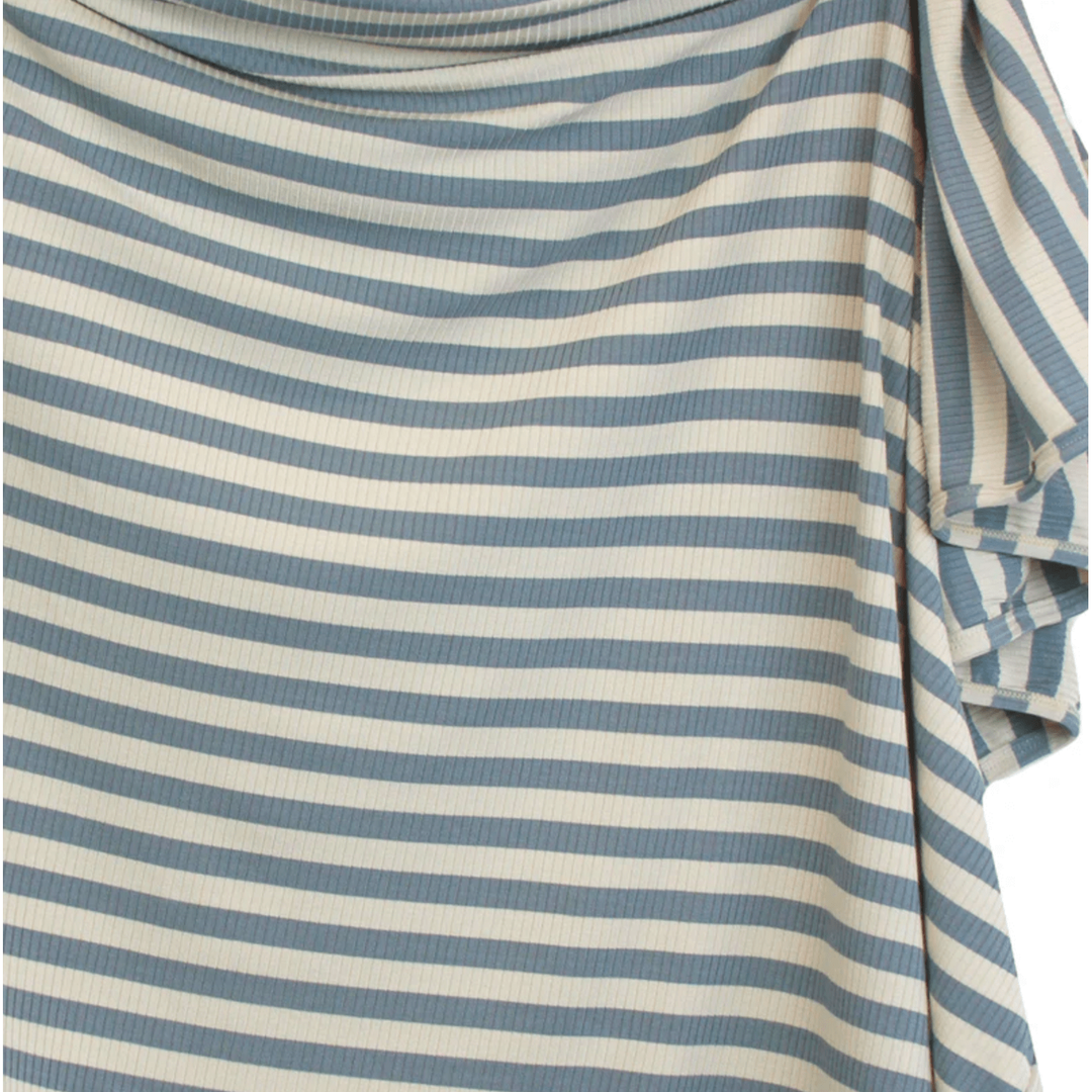 Lou Lou &amp; Company - Swaddle Blanket