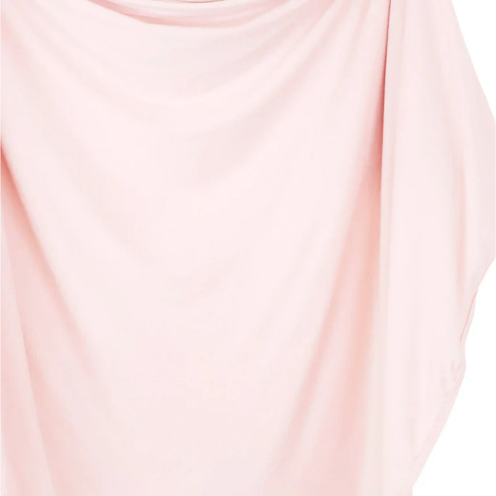 Lou Lou &amp; Company - Swaddle Blanket