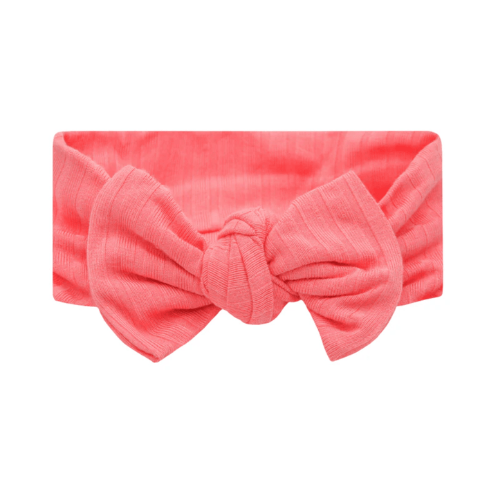 Lou Lou &amp; Company Knot Headbands Headband Lou Lou &amp; Company Darcy