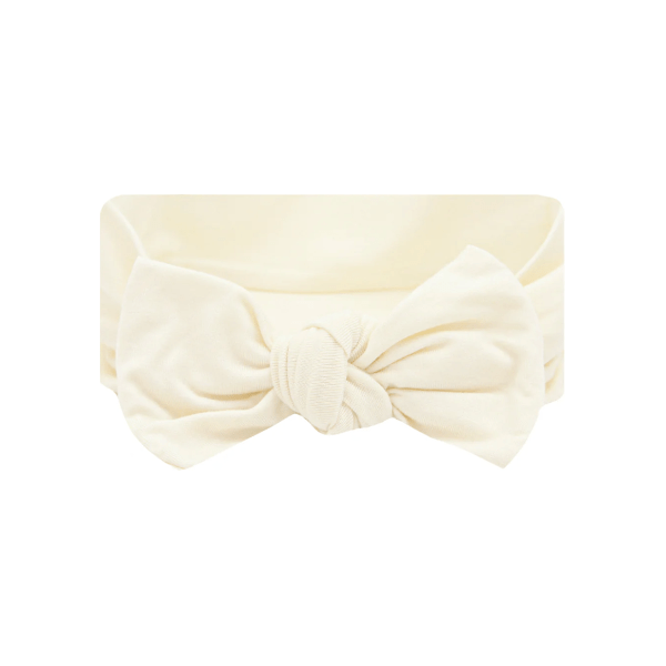 Lou Lou &amp; Company Knot Headbands Headband Lou Lou &amp; Company Scout