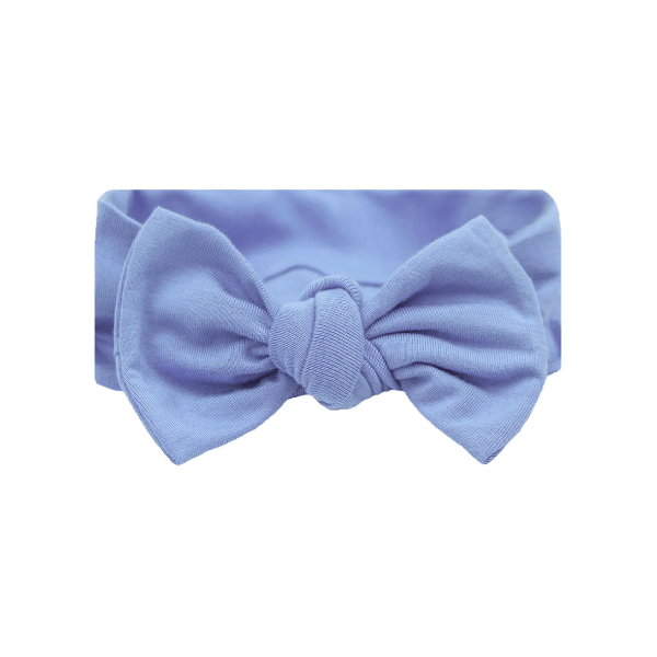 Lou Lou &amp; Company Knot Headbands Headband Lou Lou &amp; Company Perry