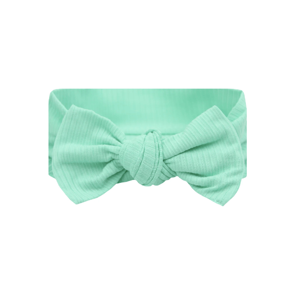 Lou Lou &amp; Company Knot Headbands Headband Lou Lou &amp; Company Scotty