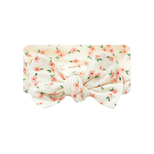 Lou Lou &amp; Company Knot Headbands Headband Lou Lou &amp; Company Lottie