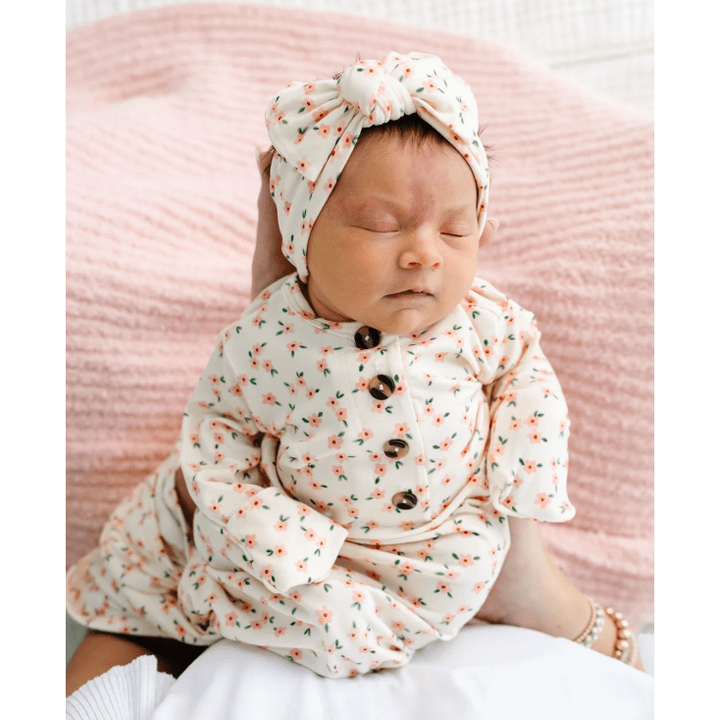 Lou Lou &amp; Company- Lottie Top &amp; Bottoms Tops &amp; Bottoms Lou Lou &amp; Company