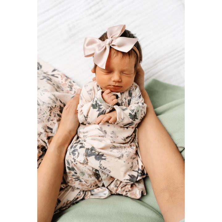 Lou Lou &amp; Company - Hazel Top &amp; Bottoms Tops &amp; Bottoms Lou Lou &amp; Company