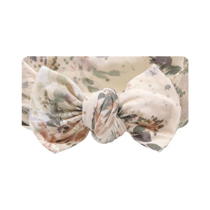 Lou Lou &amp; Company Knot Headbands Headband Lou Lou &amp; Company Hazel