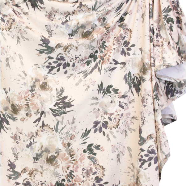 Lou Lou &amp; Company - Swaddle Blanket